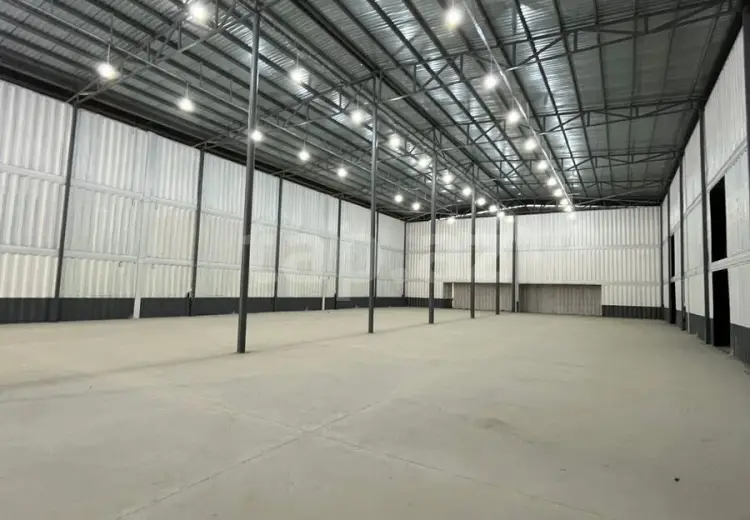 0 m² Obyekt / Ofis , Bakı