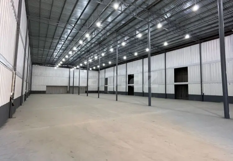 0 m² Obyekt / Ofis , Bakı
