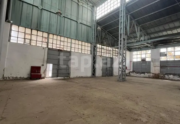 0 m² Obyekt / Ofis , Binəqədi, Bakı