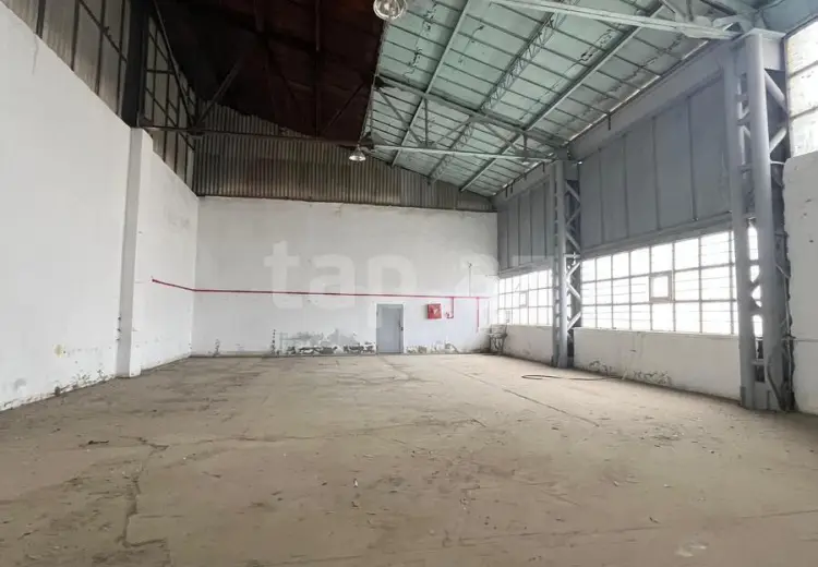 0 m² Obyekt / Ofis , Binəqədi, Bakı