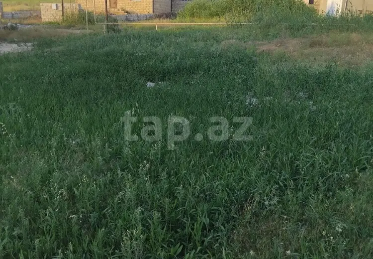 0 m² Obyekt / Ofis , Savalan qəs., Sabunçu, Bakı