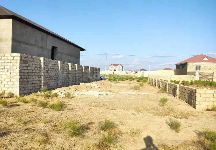 0 m² Obyekt / Ofis , Suraxanı qəs., Suraxanı, Bakı