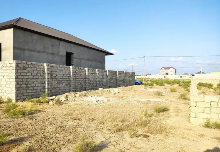 0 m² Obyekt / Ofis , Suraxanı qəs., Suraxanı, Bakı
