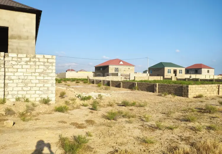 0 m² Obyekt / Ofis , Suraxanı qəs., Suraxanı, Bakı