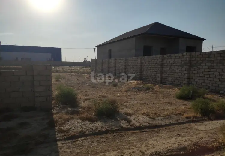 0 m² Obyekt / Ofis , Suraxanı qəs., Suraxanı, Bakı