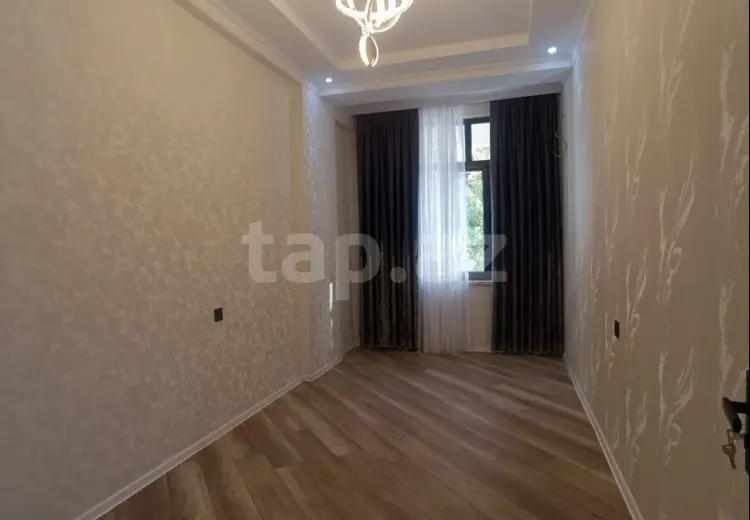 2 otaqlı mənzil , Xırdalan