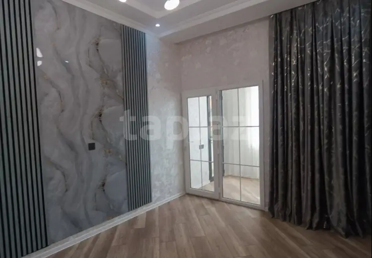 2 otaqlı mənzil , Xırdalan