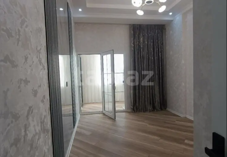 2 otaqlı mənzil , Xırdalan
