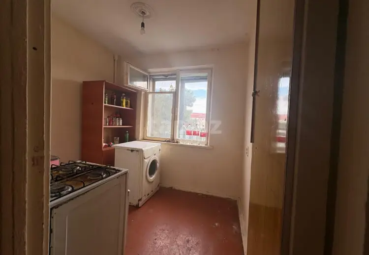 1 otaqlı mənzil , Sumqayıt