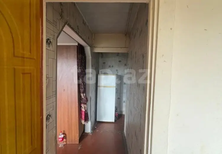 1 otaqlı mənzil , Sumqayıt