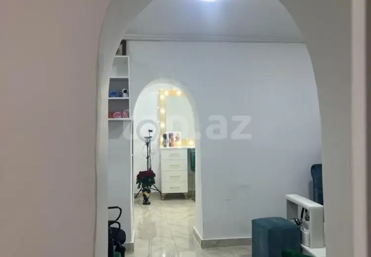 0 m² Obyekt / Ofis , Bakı