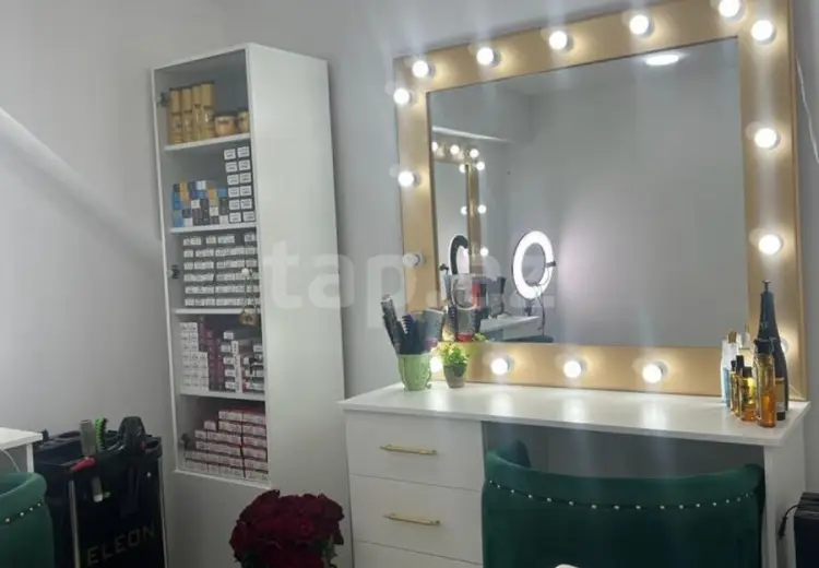 0 m² Obyekt / Ofis , Bakı