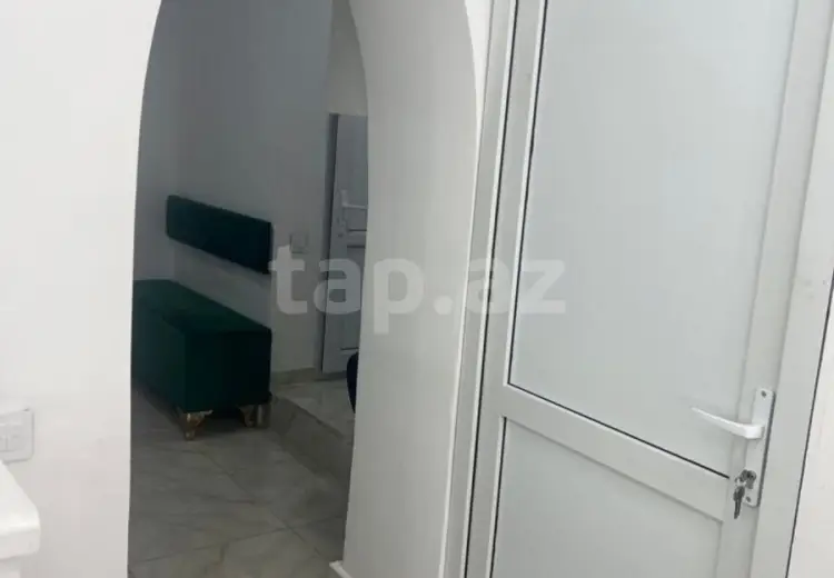 0 m² Obyekt / Ofis , Bakı