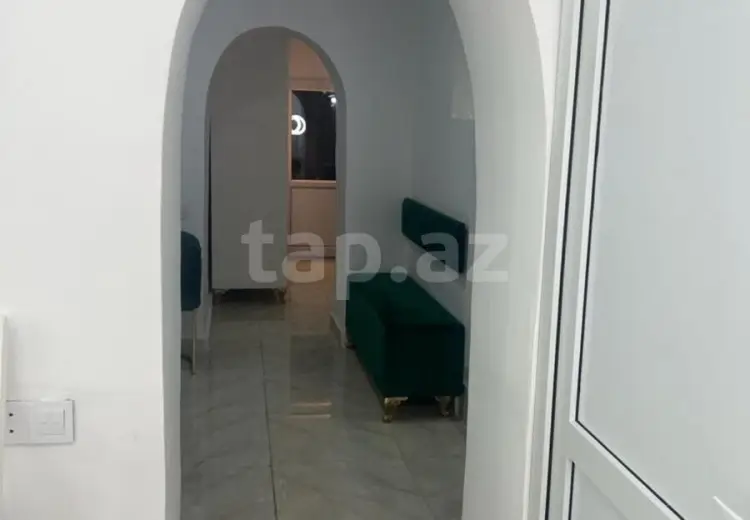 0 m² Obyekt / Ofis , Bakı