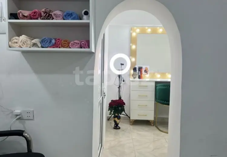 0 m² Obyekt / Ofis , Bakı