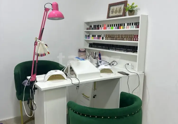 0 m² Obyekt / Ofis , Bakı