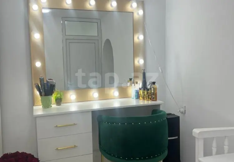 0 m² Obyekt / Ofis , Bakı