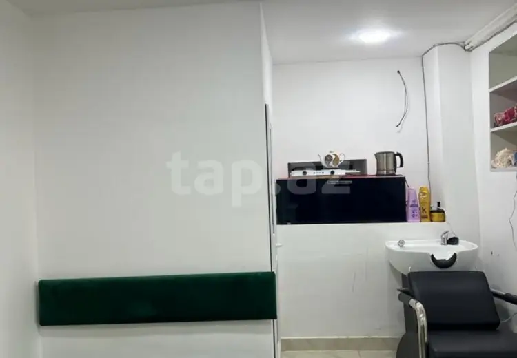 0 m² Obyekt / Ofis , Bakı