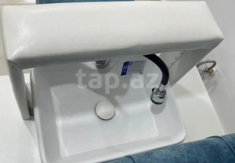 0 m² Obyekt / Ofis , Bakı