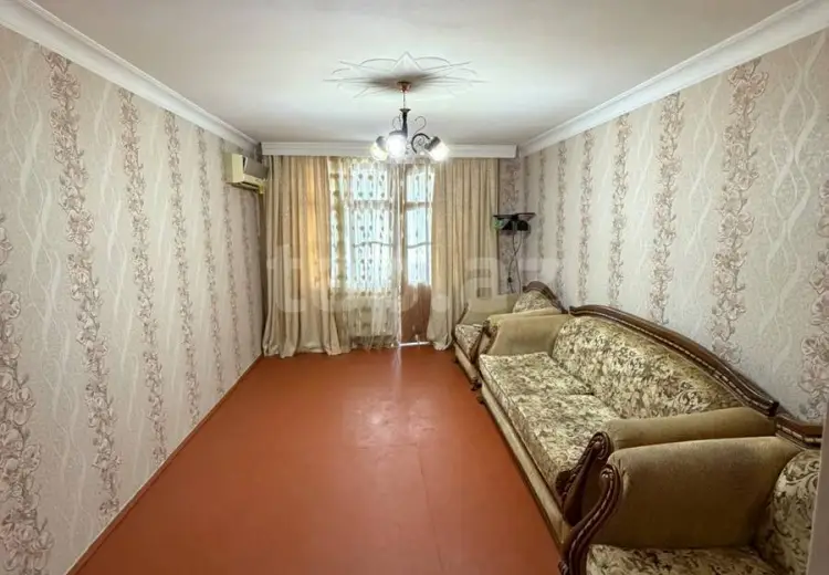 3 otaqlı mənzil , Sumqayıt