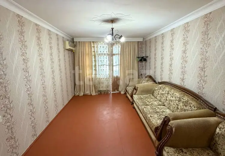 3 otaqlı mənzil , Sumqayıt