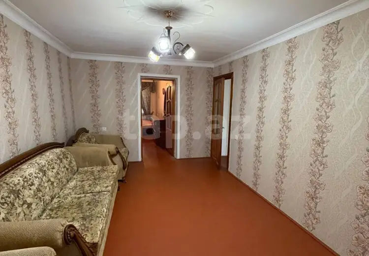 3 otaqlı mənzil , Sumqayıt