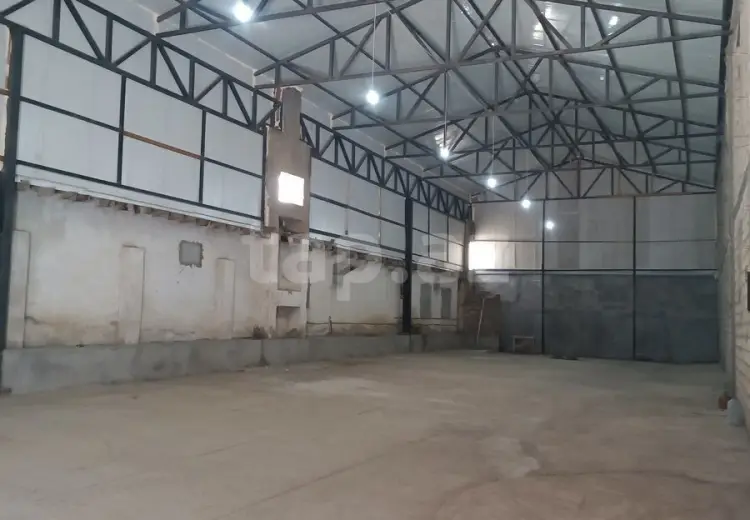 0 m² Obyekt / Ofis , Nizami, Bakı