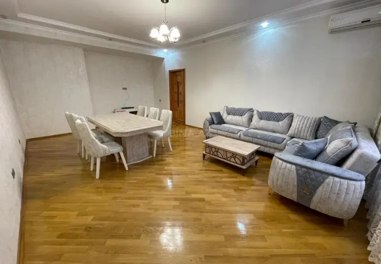 2 otaqlı mənzil Satılır, Yasamal qəs., Yasamal, Bakı