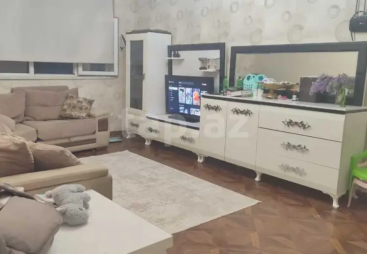 2 otaqlı mənzil , Xırdalan