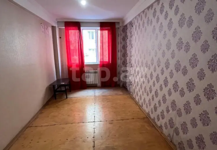 2 otaqlı mənzil , Bakı