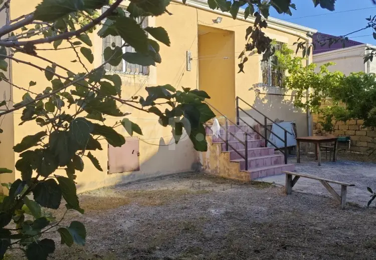 3 otaqlı mənzil , Sumqayıt