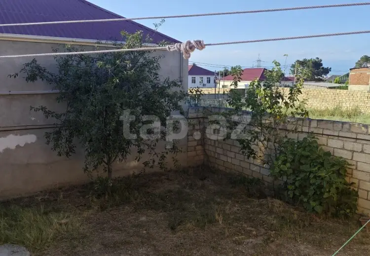 3 otaqlı mənzil , Sumqayıt
