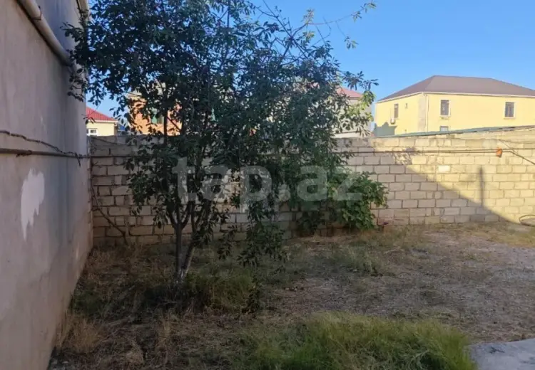 3 otaqlı mənzil , Sumqayıt