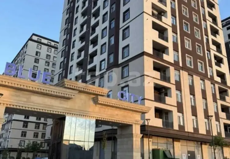 2 otaqlı mənzil , Bakı