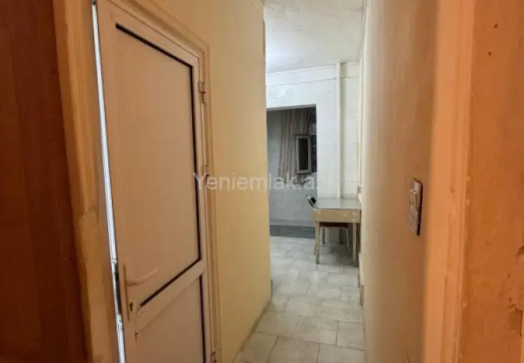 1 otaqlı mənzil Kirayə (aylıq), 7-ci mikrorayon, Binəqədi, Bakı