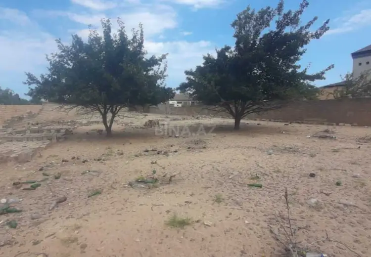12 sot Torpaq Satılır, Goradil, Abşeron