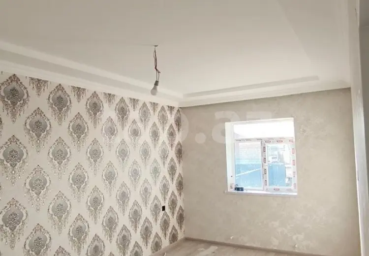 3 otaqlı mənzil , Sumqayıt