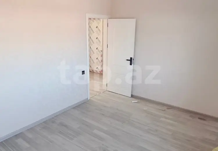 3 otaqlı mənzil , Sumqayıt