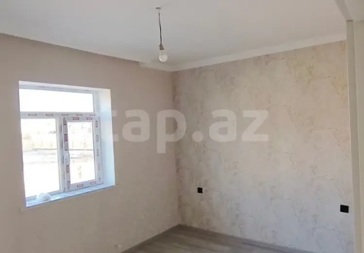 3 otaqlı mənzil , Sumqayıt