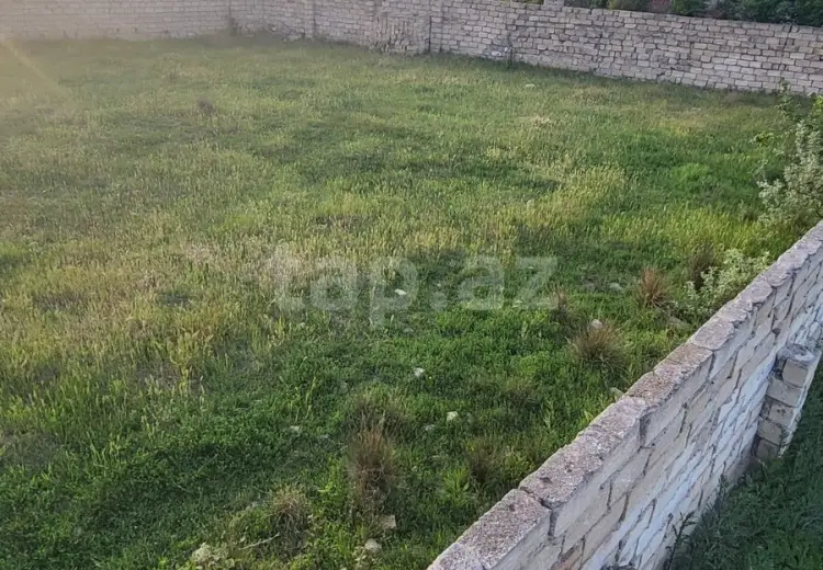 0 m² Obyekt / Ofis , Novxanı, Abşeron