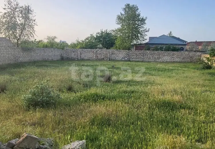 0 m² Obyekt / Ofis , Novxanı, Abşeron