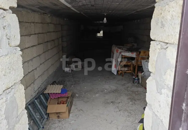 4 otaqlı mənzil , Sumqayıt