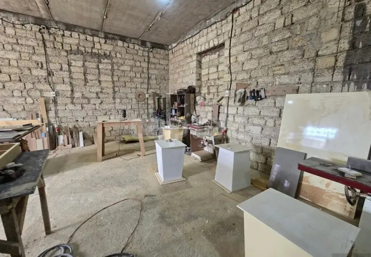 0 m² Obyekt / Ofis , Binə qəs., Xəzər, Bakı