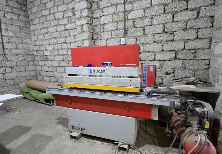 0 m² Obyekt / Ofis , Binə qəs., Xəzər, Bakı