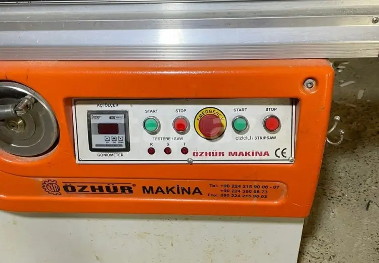 0 m² Obyekt / Ofis , Məştağa qəs., Sabunçu, Bakı