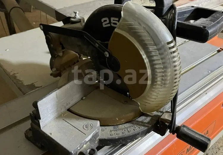 0 m² Obyekt / Ofis , Məştağa qəs., Sabunçu, Bakı