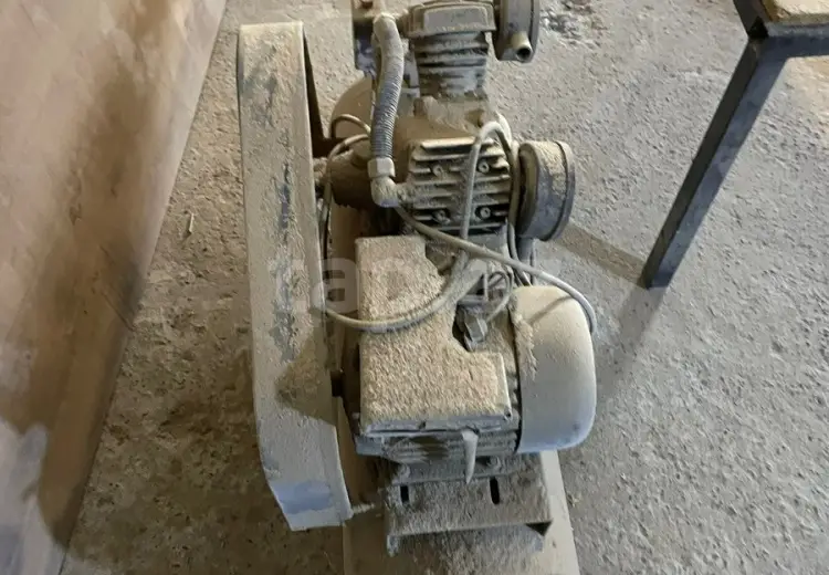 0 m² Obyekt / Ofis , Məştağa qəs., Sabunçu, Bakı