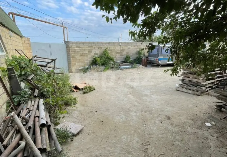 0 m² Obyekt / Ofis , Məştağa qəs., Sabunçu, Bakı