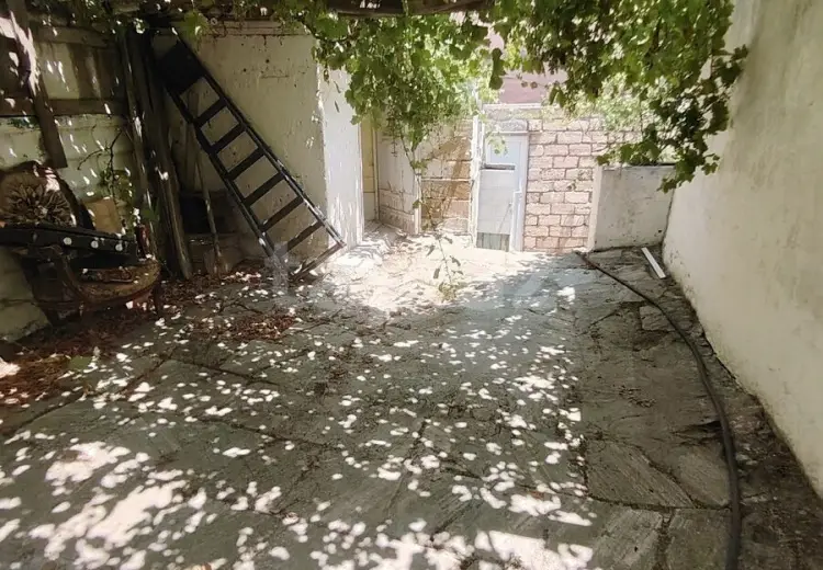 0 m² Obyekt / Ofis , Məştağa qəs., Sabunçu, Bakı