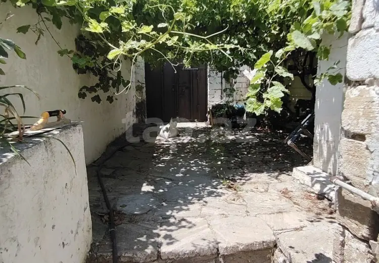0 m² Obyekt / Ofis , Məştağa qəs., Sabunçu, Bakı